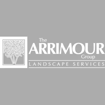 The Arrimour Group
