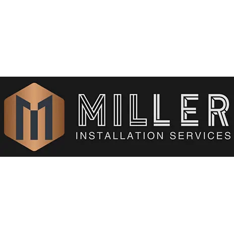 Miller Installation Services, LLC