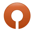 Blackwood Group LLC