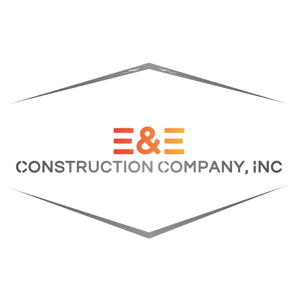 E&E CONSTRUCTION COMPANY INC.