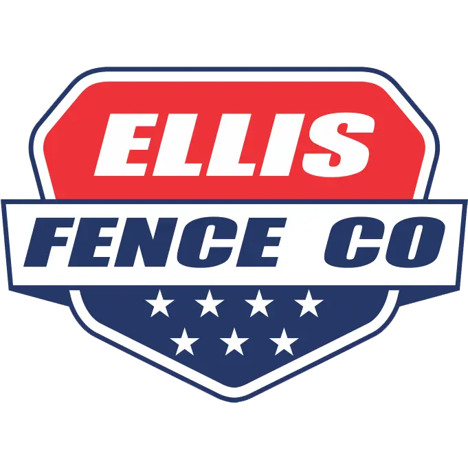 Ellis Fence Co