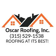 Oscar Roofing, Inc.