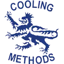 COOLING METHODS II LLC.