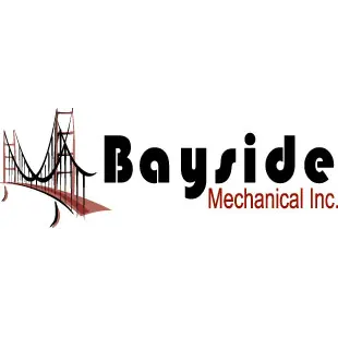 BAYSIDE MECHANICAL INC