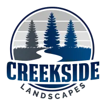 Creekside Landscapes LLC