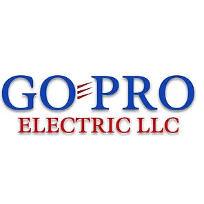 GO PRO ELECTRIC LLC
