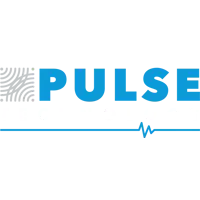 Pulse Technology