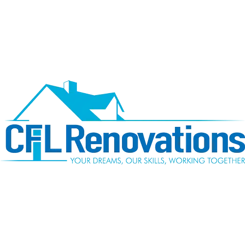 CENTRAL FLORIDA RENOVATIONS LLC