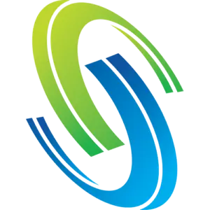Single Source Printing