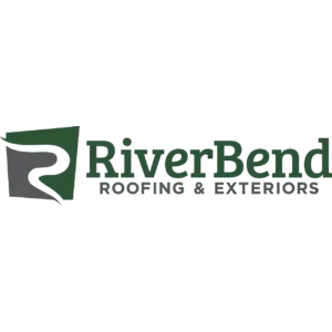 RiverBend Roofing & Exteriors