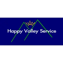 Happy Valley Service