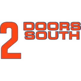 2 DOORS SOUTH LLC