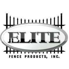 ELITE FENCE & IRON LLC