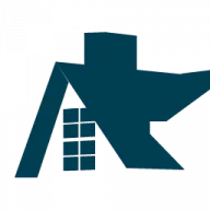 HOMETOWN ROOFING & CONSTRUCTION