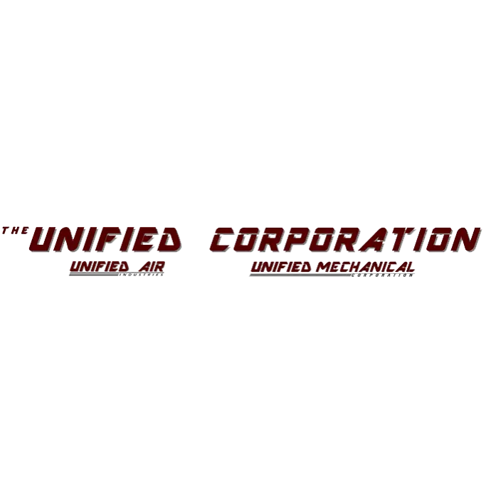 Unified Air Industries Corp.