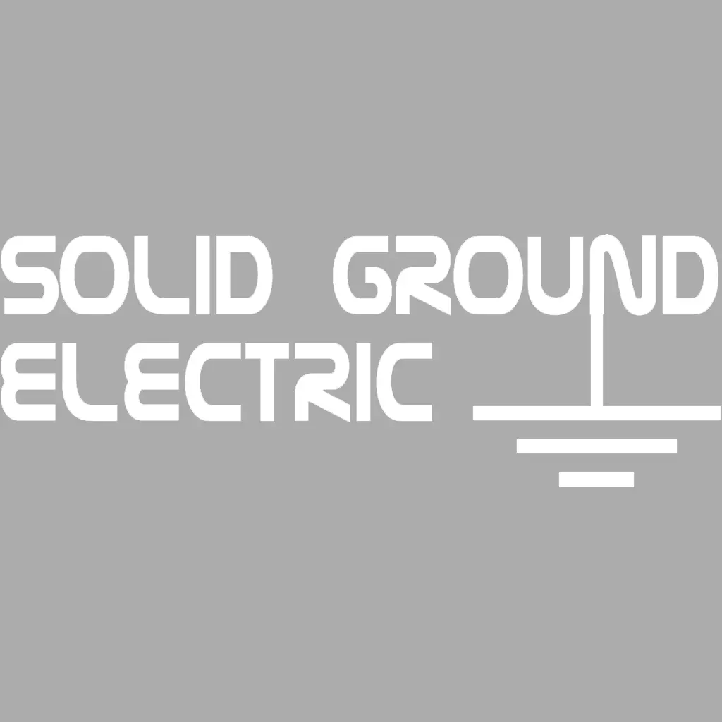 SOLID GROUND ELECTRIC, LLC