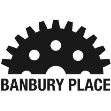 BANBURY PLACE INC