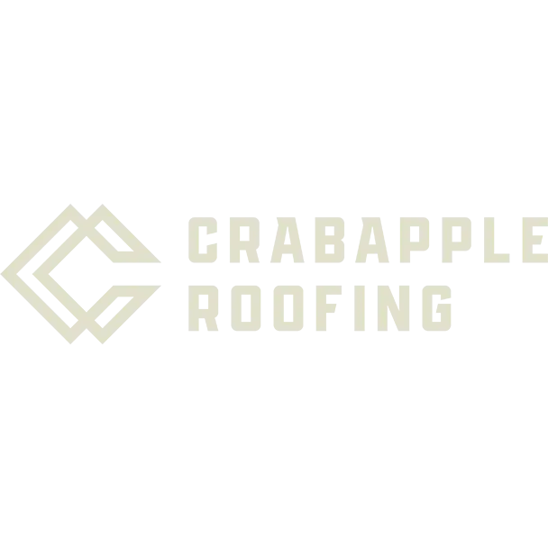 CRABAPPLE ROOFING CONTRACTORS LLC