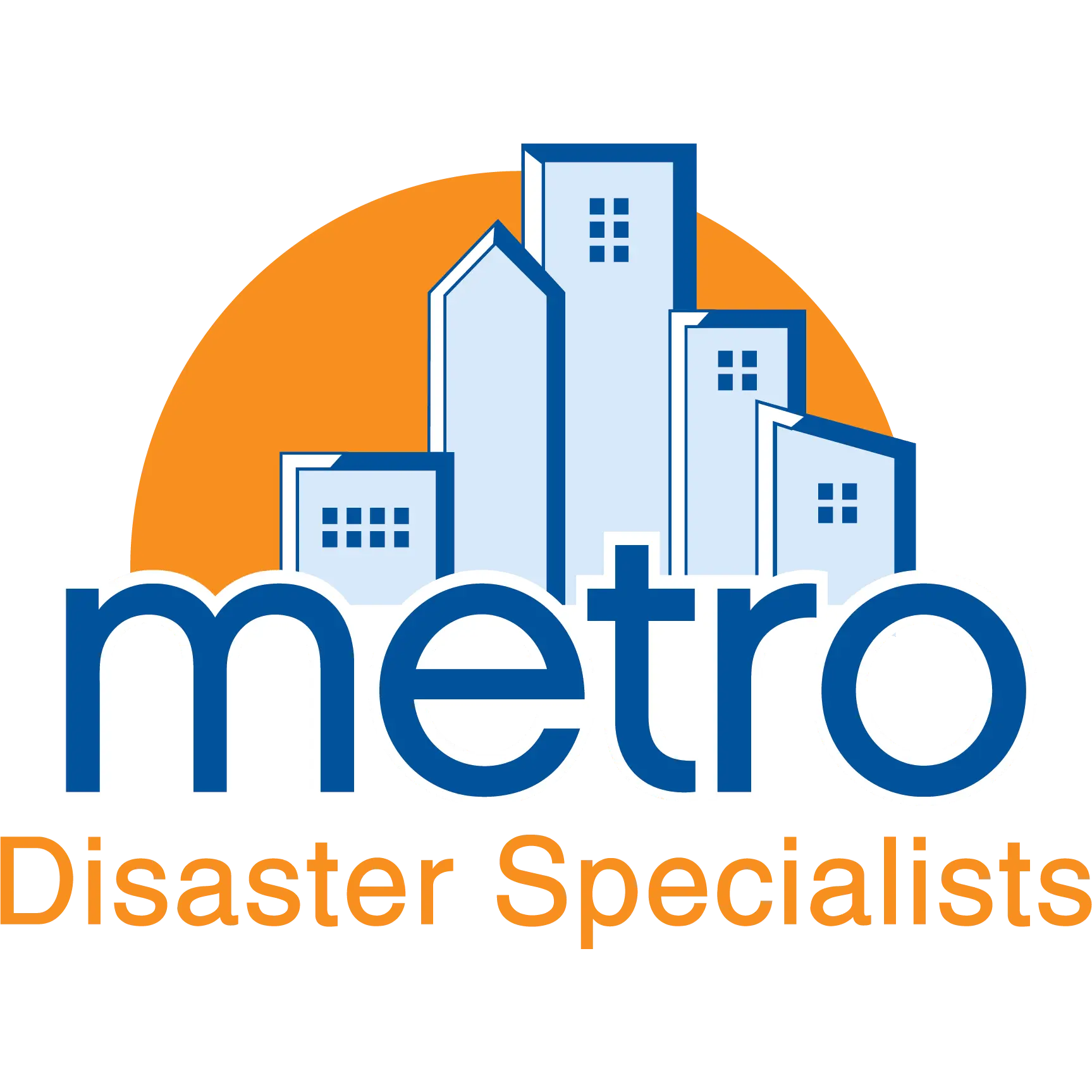 Metro Disaster Specialists