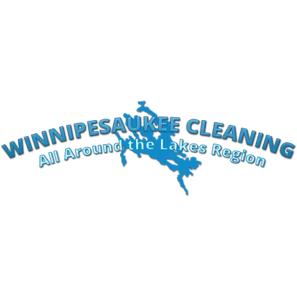 Winnipesaukee Cleaning