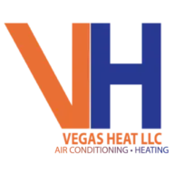 VEGAS HEAT LLC