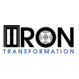 Iron Transformation, LLC