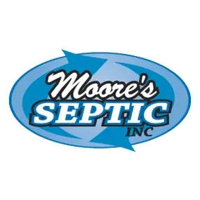 Moore's Septic Inc