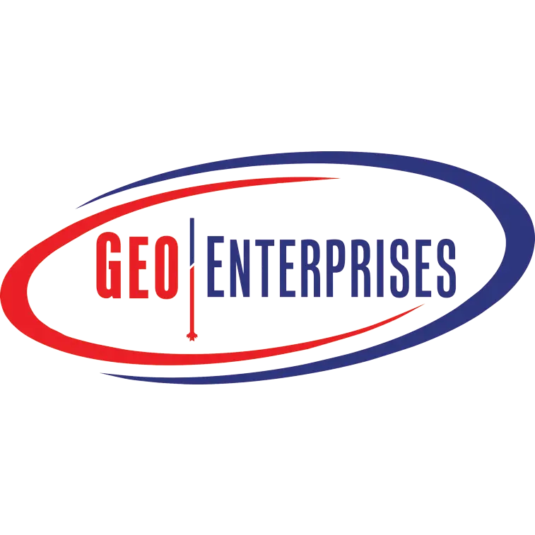 Geo Enterprises, Inc