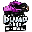 Dump Ninja