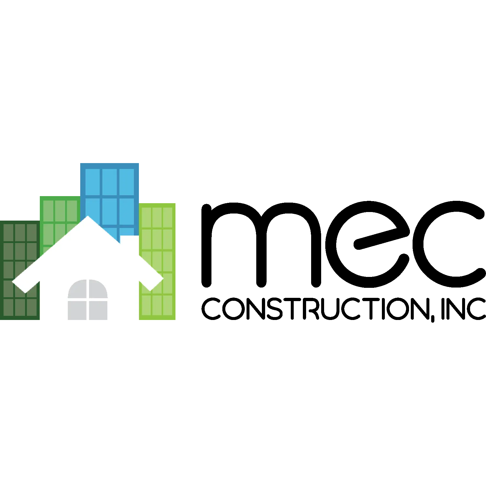 MEC CONSTRUCTION INC