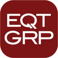 The Equity Group