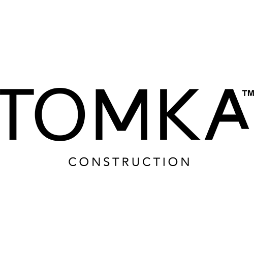 TOMKA LLC
