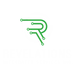 REVELATIONS INTEGRATED SERVICES INC
