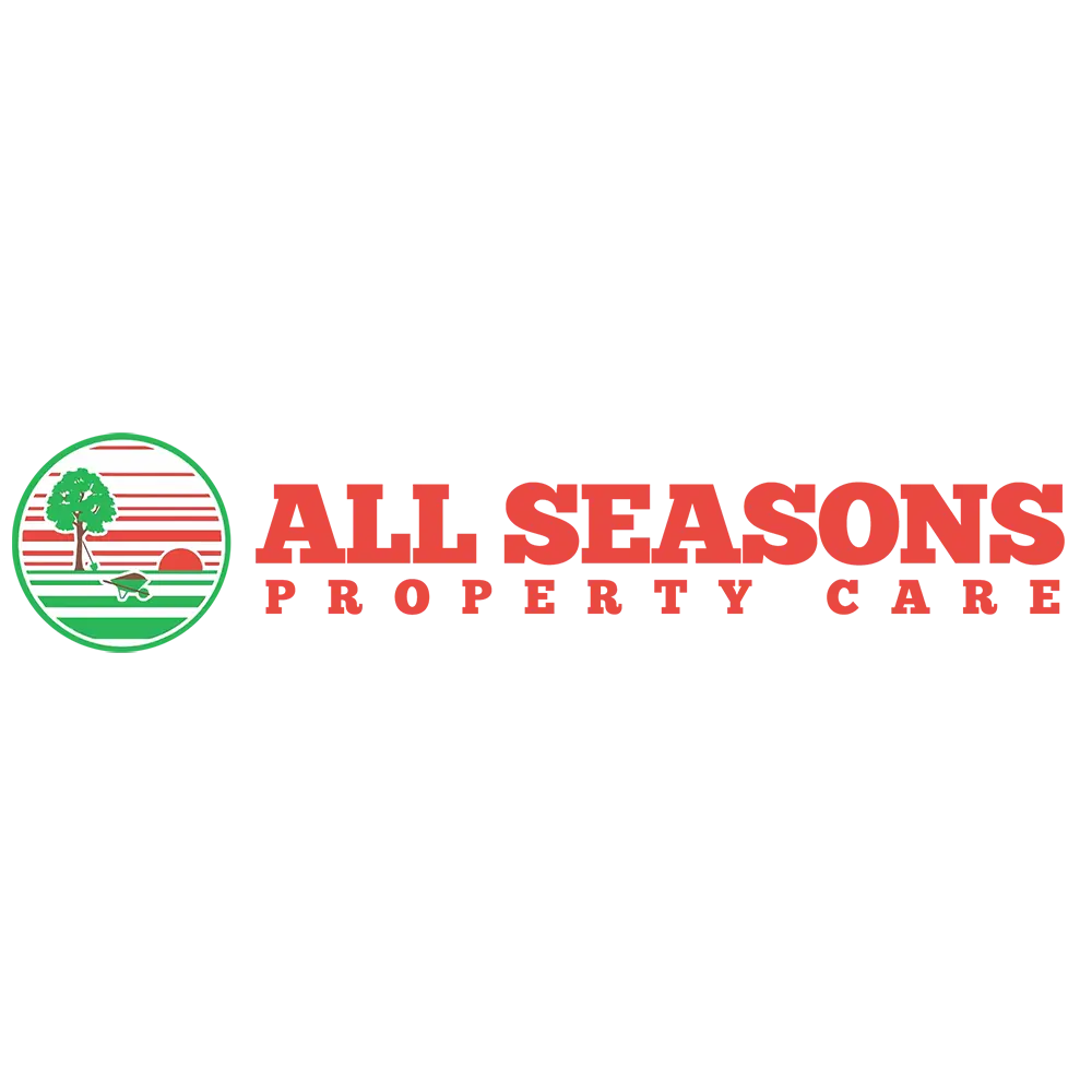 All Seasons Property Care, Inc.