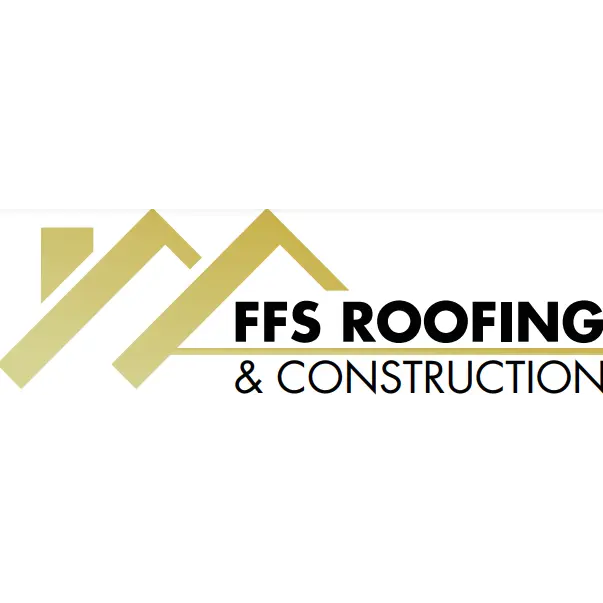 FFS ROOFING & CONSTRUCTION LLC