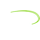 Raben Glass LLC