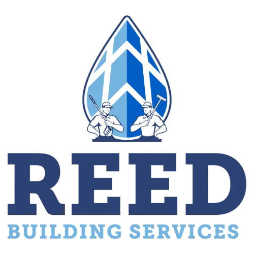 Reed Building Services, LLC