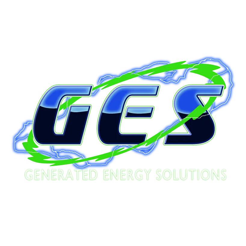 GENERATED ENERGY SOLUTIONS, LLC