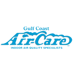 GULF COAST AIR CARE INC.