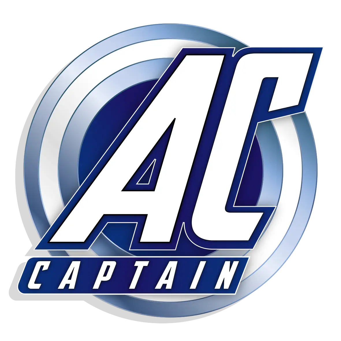 A C CAPTAIN LLC