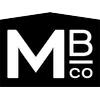 MONIKER BUILDING CO LLC