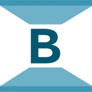 BERGVIK NORTH AMERICA, INC.