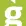 Wilkie Construction Company SE, LLC