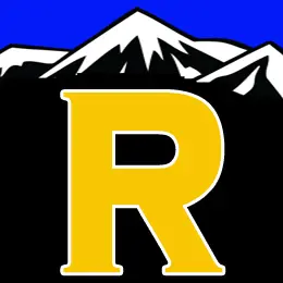 Rocky Mountain RetroFoam LLC