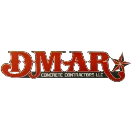 DMAR Concrete Contractors, LLC