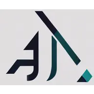 AJ Construction Management LLC