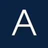 Architex, Inc