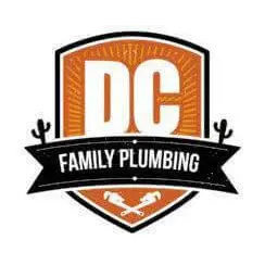DC Family Plumbing