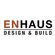 Enhaus Design & Build