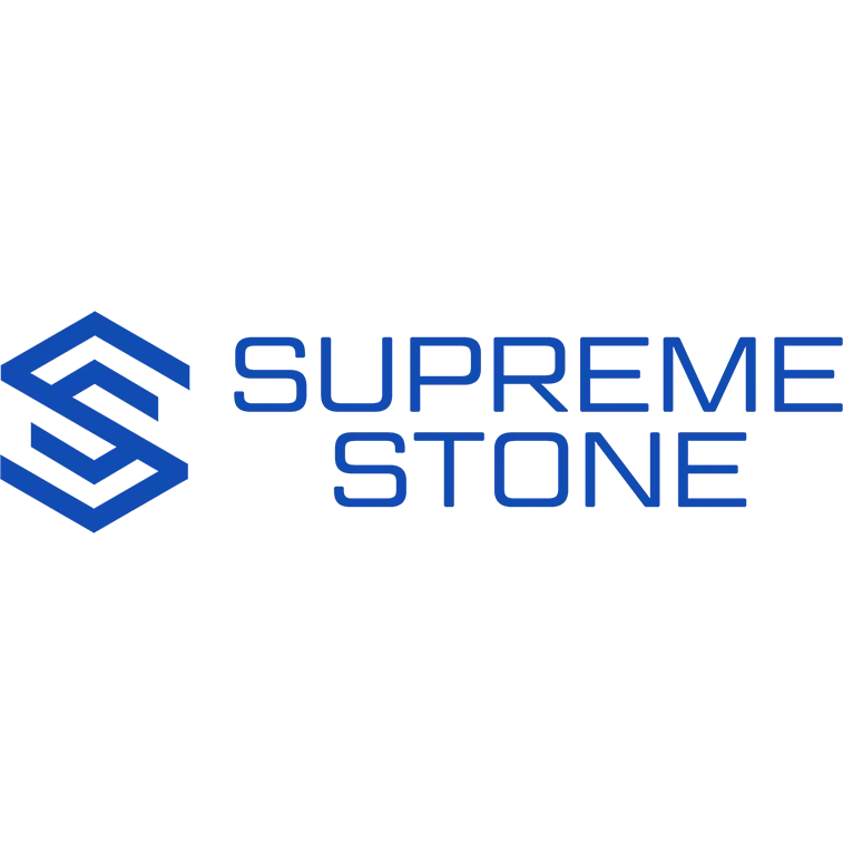 Supreme Stone Inc.